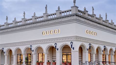 san marcos gucci|gucci san marcos outlet.